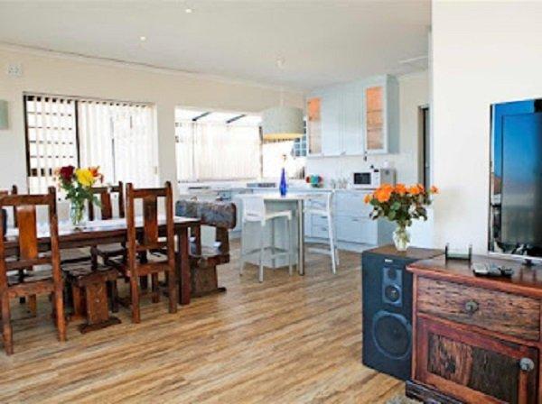 Commercial Property for Sale in Fish Hoek Western Cape